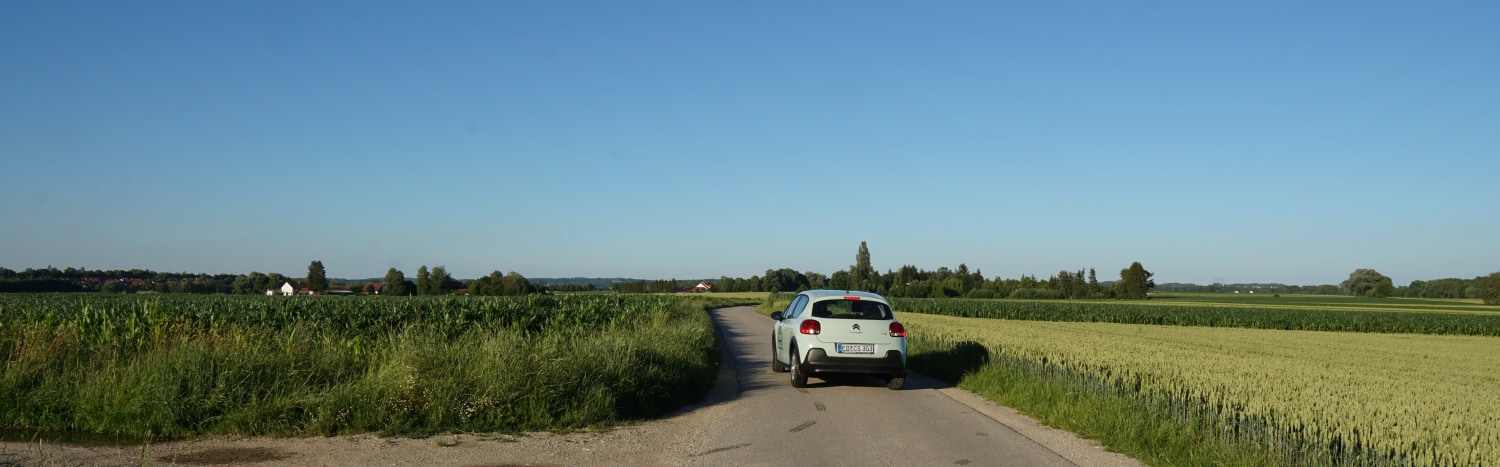 Carsharing Erding e.V.